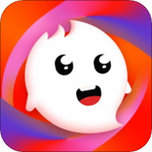 奇遇视频完整版