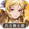 闪击骑士团内购版