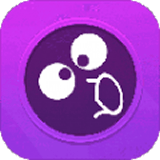 被窝漫画日本版