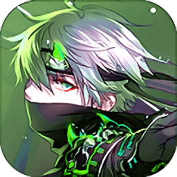 四象物语果盘版