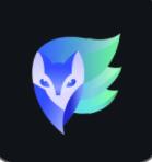 极客影院免费版