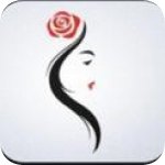 媚娇直播免购买版