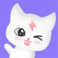 闪约猫会员版
