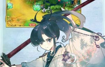 免费阅读愿望不射限韩漫全集的app合集