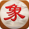 中国象棋竞争版