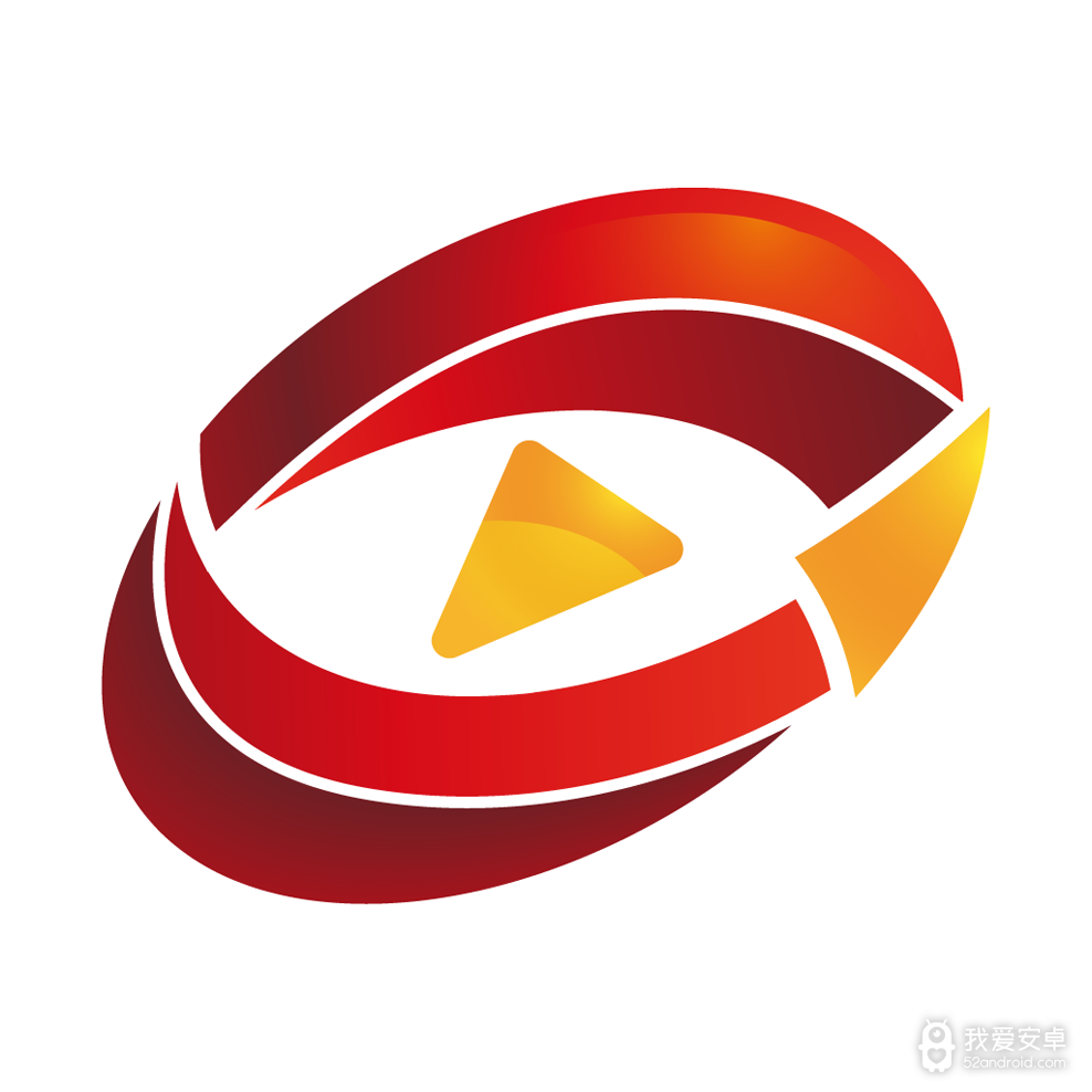 神州视讯 Pro