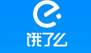 《饿了么》商家设置预订单方法介绍