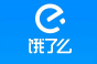 《饿了么》商家设置预订单方法介绍