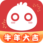 知音漫客早期版