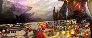 1.76纯公益无充值传奇手游合集