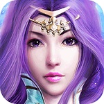 剑仙缘(0.1折仙魔)