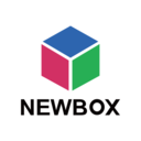 新盒配送