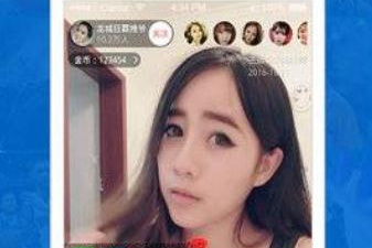 专门看挠脚心视频的app合集