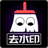 视屏去水印