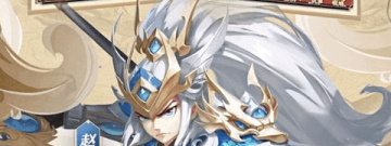 大型团本类手游合集