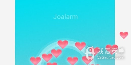 跟恋爱铃相似的app合集