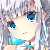 精灵骑士团物语台服