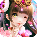 小小三国志超v版