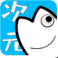 次元站1.2.3.9版