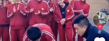 精品短剧app合集