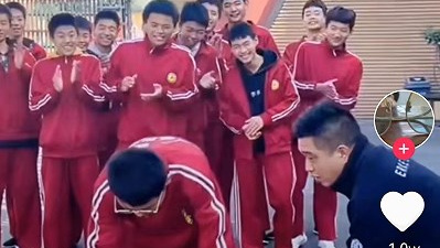 精品短剧app合集