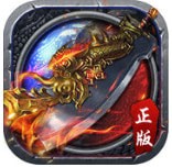 沙城之战免费版