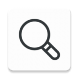 超级快查(答案搜索)