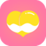 午夜寻欢破解版