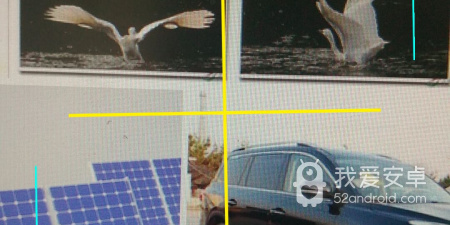 扫描测量物体尺寸的app合集