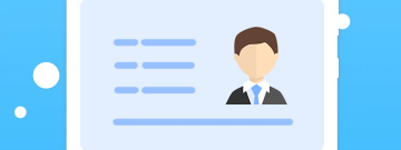 2022最好的拍照app合集