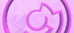 吓人迷宫系列手游排行榜