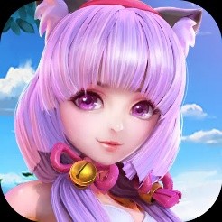 斗神无双GM打金版