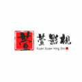 萱萱影视历史版