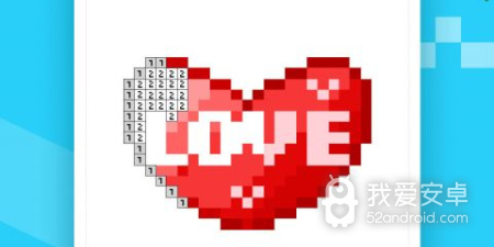 随手就能玩的像素手游合集