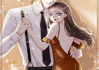 和千层漫画很像的app合集