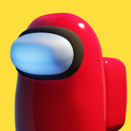 嘿嘿太空杀免登录版