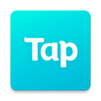 toptop游戏软件