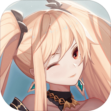 魔卡之耀(海克斯无限狂刷)