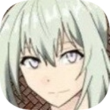 会催眠的勇者汉化直装版