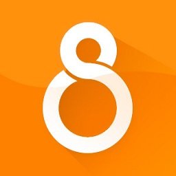8公里