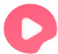 粉红影院免vip版