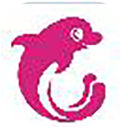 海豚影视隐藏入口