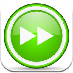 久久伊人大相蕉无限看版