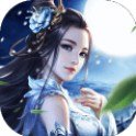 剑荡江湖(0.1折)