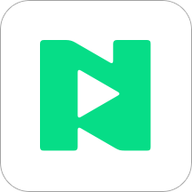now直播免费版