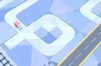 雪地车手游合集