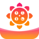 向日葵直播vip破解版