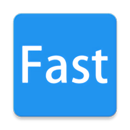 xm如梭影视投屏版