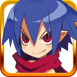 魔界战记限定版