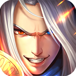 万神之王npc版